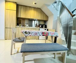 Floraview (D20), Apartment #522703781
